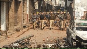 67444f7f3165f-sambhal-violence-probepng-252041311-16x9