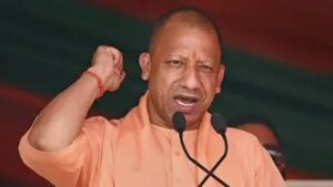cm-yogi-adityanath-1727946061457-16_9