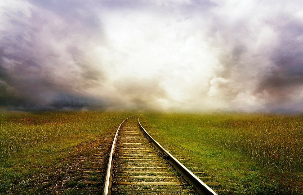railroad, landscape, countryside-163518.jpg