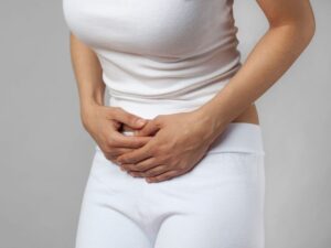 क्या होते हैं PCOD के लक्षण, क्या ये बीमारी आपको मां बनने से रोकती है