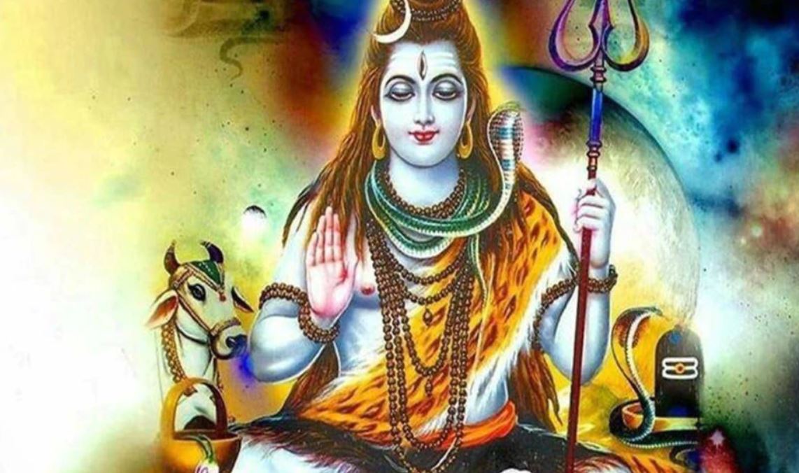 सावन में राशियों पर प्रभाव