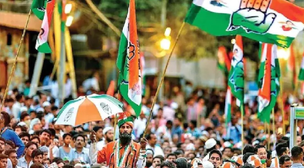 हिमाचल प्रदेश विधानसभा चुनाव
