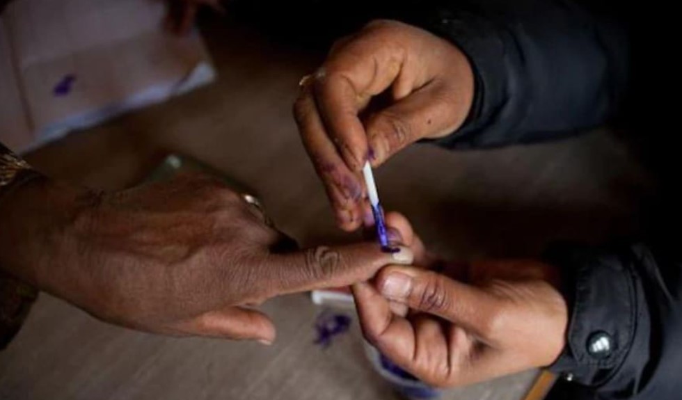 हिमाचल प्रदेश विधानसभा चुनाव