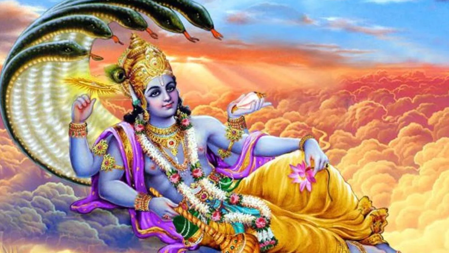 उत्पन्ना एकादशी