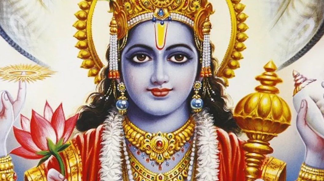 देवोत्थान एकादशी
