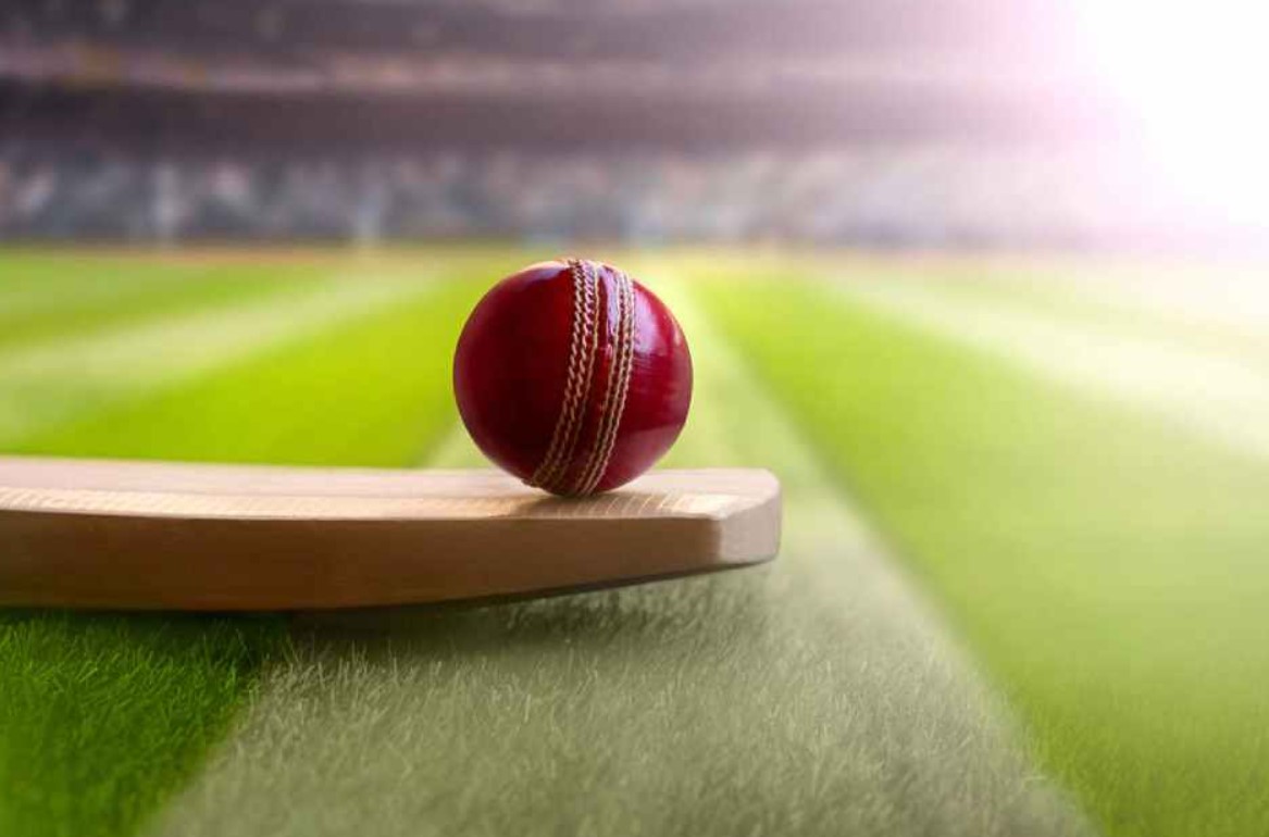 क्रिकेट खिलाड़ियों का करियर