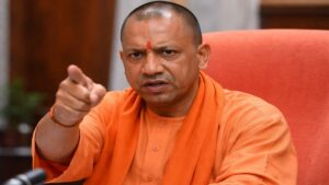 चाइनीज मांझे पर योगी सरकार सख्त, “मांझे से हुई मौत मानी जाएगी हत्या”