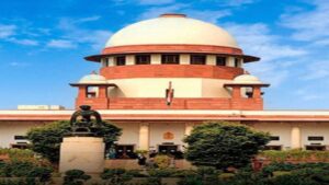 धर्म परिवर्तन के बाद खत्म हो जाता है एससी दर्जा: सुप्रीम कोर्ट का अहम फैसला
