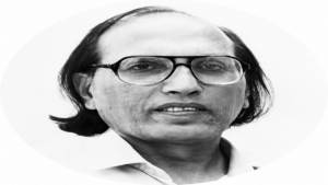 उर्दू शायरी के उस्ताद बशीर बद्र का निधन, 91 साल की उम्र में दुनिया को कहा अलविदा