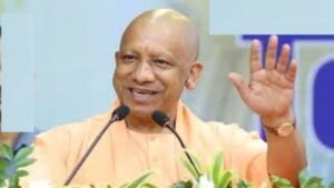 यूपी में होगी CM Fellow की तैनाती, जानिए कौन कर सकता है आवेदन